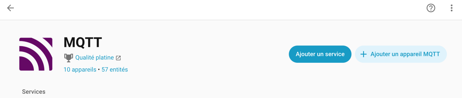 Screenshot 2025-12-18 at 18.44.17